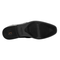 Stacy Adams - Men's Buckley Moc Toe Loafer