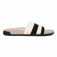 Vionic - Women's Evie Knit Sandal