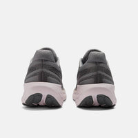 New Balance - Women's 1080 V13 Sneakers