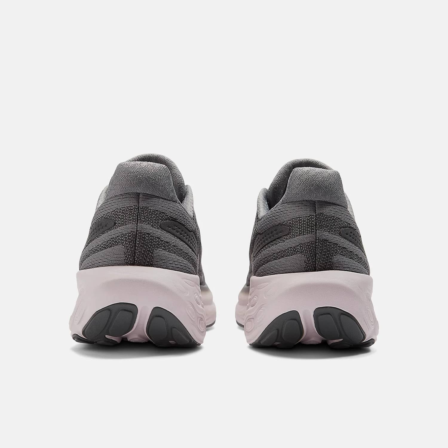 New Balance - Women's 1080 V13 Sneakers