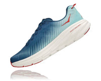 Hoka - Men's Rincon 3 Shoes