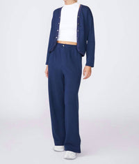 Stateside - Softest Fleece Trouser