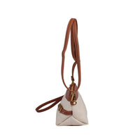 Pixie Mood - Women's Davina Canvas Pouch