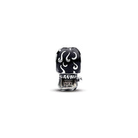 Pandora - Game of Thrones Jon Snow Charm
