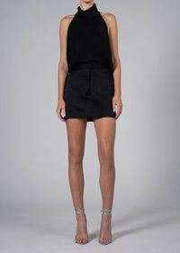 Nonchalant Label - Clara Sleeveless Top