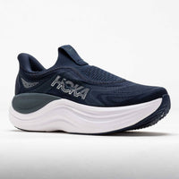 Hoka - Men's Skyward Laceless Shoes