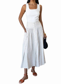 Emerson Fry - Elina Skirt