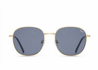 Quay - Women's Jezabell Sunglasses