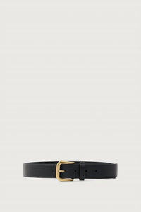 Soeur - Women's Cafe Belt