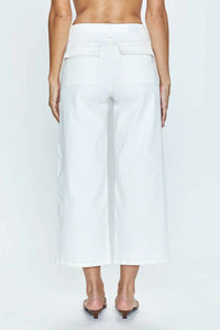 Pistola - Sophia Wide Leg Pant