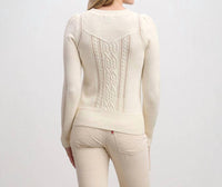 Hatley - Phoebe Sweater