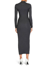 Ser.O.Ya - Fina Long Sleeve Dress