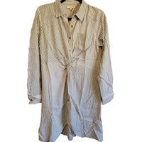 Mystree - Women's Tunic Shirt Dress