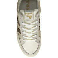 Gola - Women's Superslam Blaze Sneaker