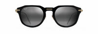 Maui Jim - Women's Alika Polarized Sunglasses