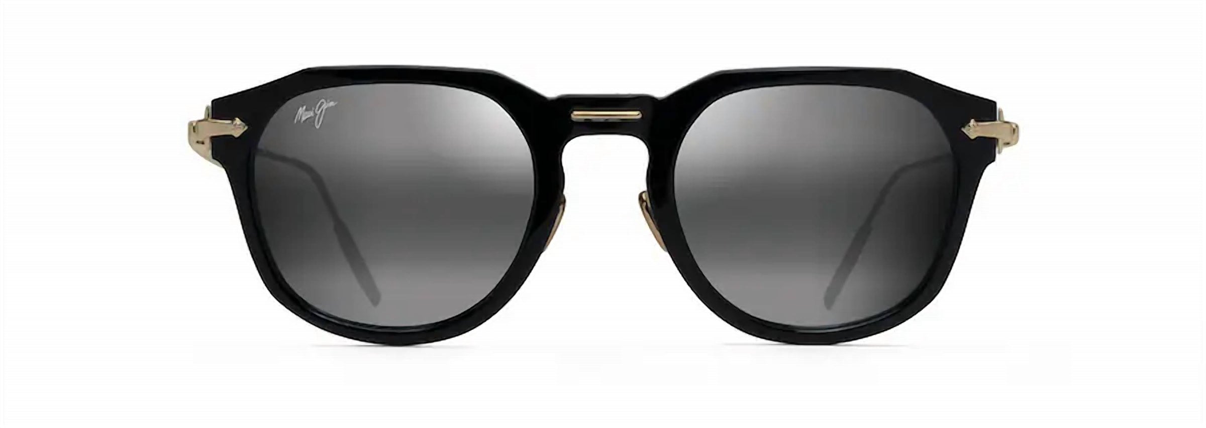 Maui Jim - Women's Alika Polarized Sunglasses