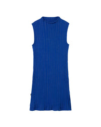 Thinking Mu - Velita Top