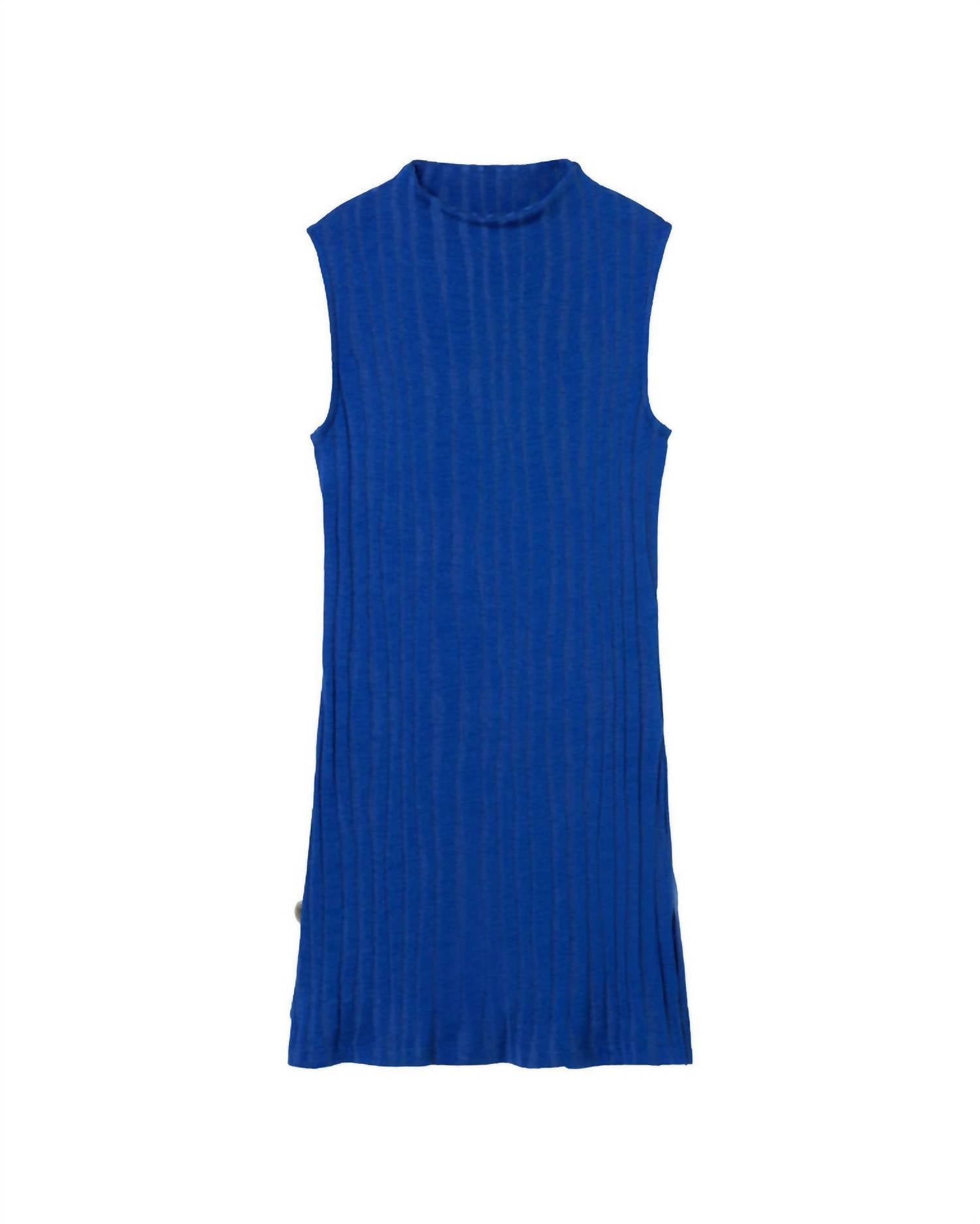 Thinking Mu - Velita Top