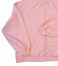 Columbia - Women's Crewneck Sweatshirt