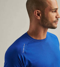 Peter Millar - Performance Aurora T-shirt