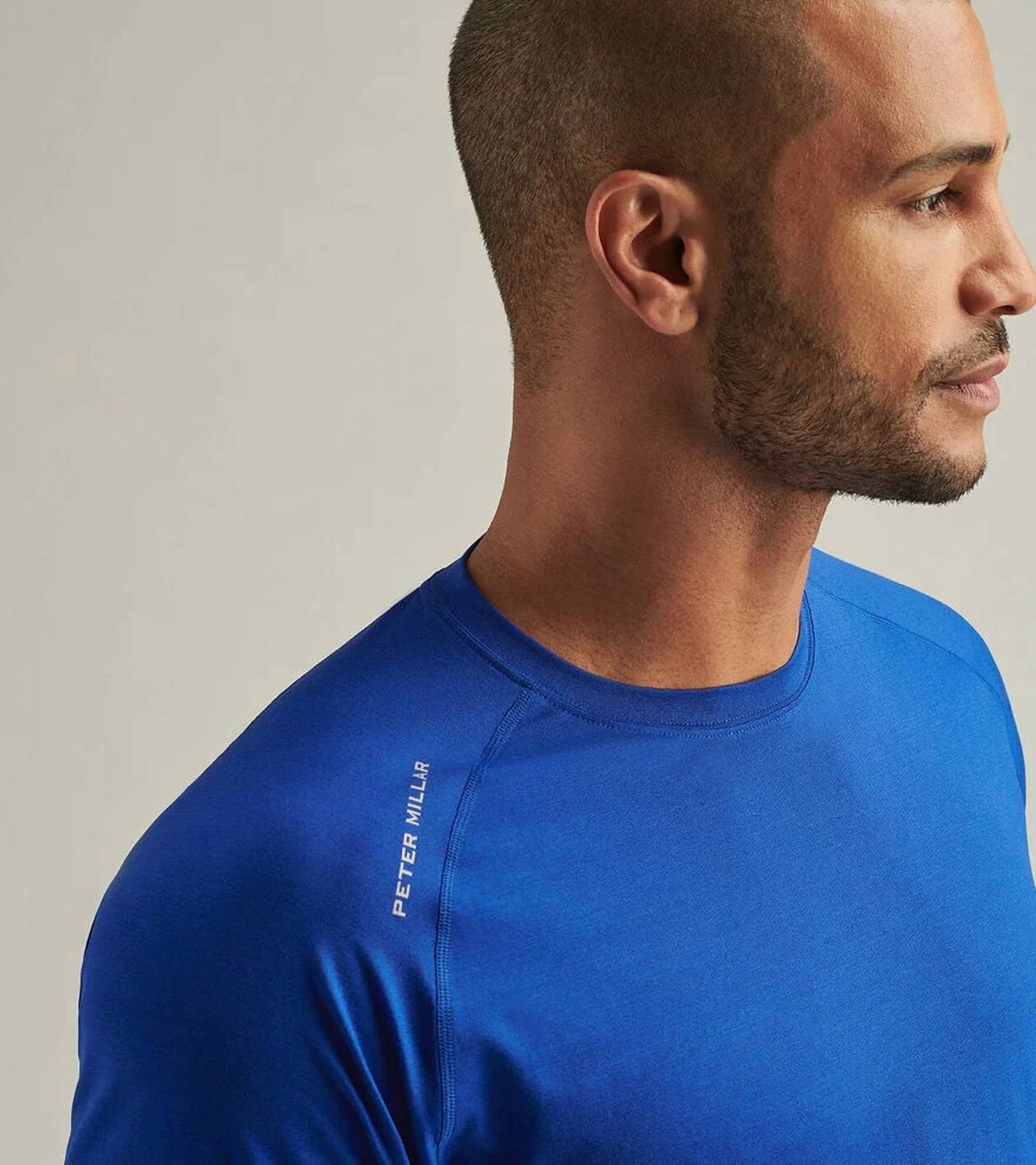 Peter Millar - Performance Aurora T-shirt