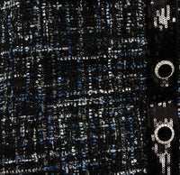Rebecca Vallance - JACQUES MINI SKIRT