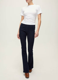 Veronica Beard - Damian Top