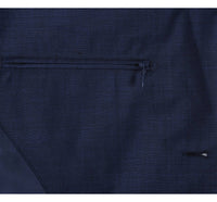 Pelago - Men's Riserva Slim Fit Travel Suit