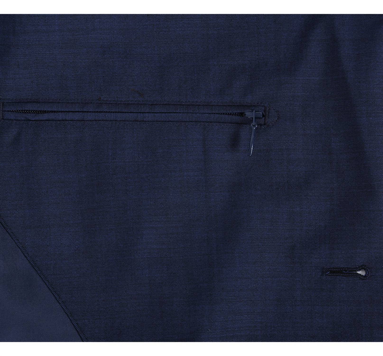 Pelago - Men's Riserva Slim Fit Travel Suit