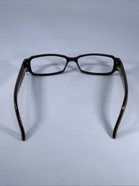 Gucci - Unisex Gg2916 Rectangle Eyeglasses