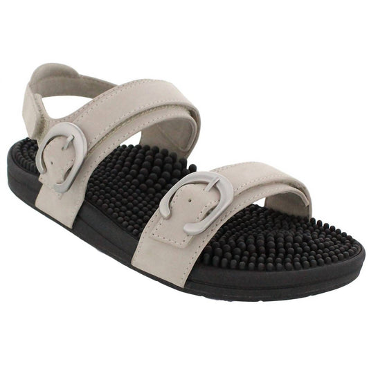 Kenkoh - Women's Karma-v Sandal