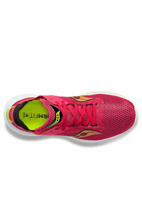 Saucony - Women's Kinvara Shoes