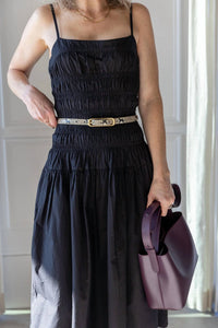 Ciao Lucia - Rossella Midi Dress