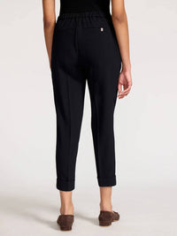 Brochu Walker - Westport Pants