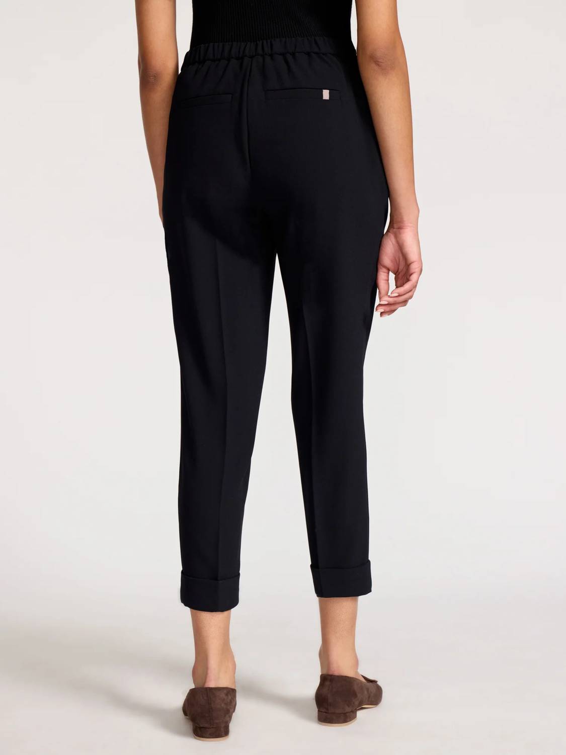 Brochu Walker - Westport Pants