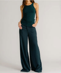 Sablyn - Adrianna Wide Leg Pants