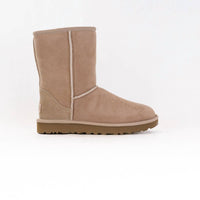 Ugg - Women's Classic Short Ii Boots