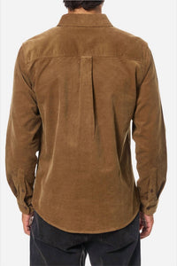 Katin - Granada 2 Button-down Shirt