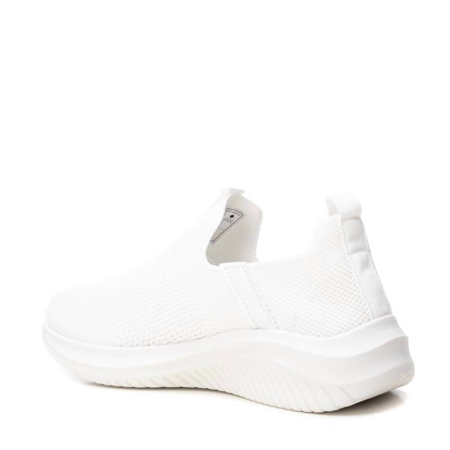 Xti - Women's 17240301 Refresh Sneaker