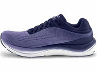 Topo Athletic - Women's Magnifly 5 Road Running Shoes