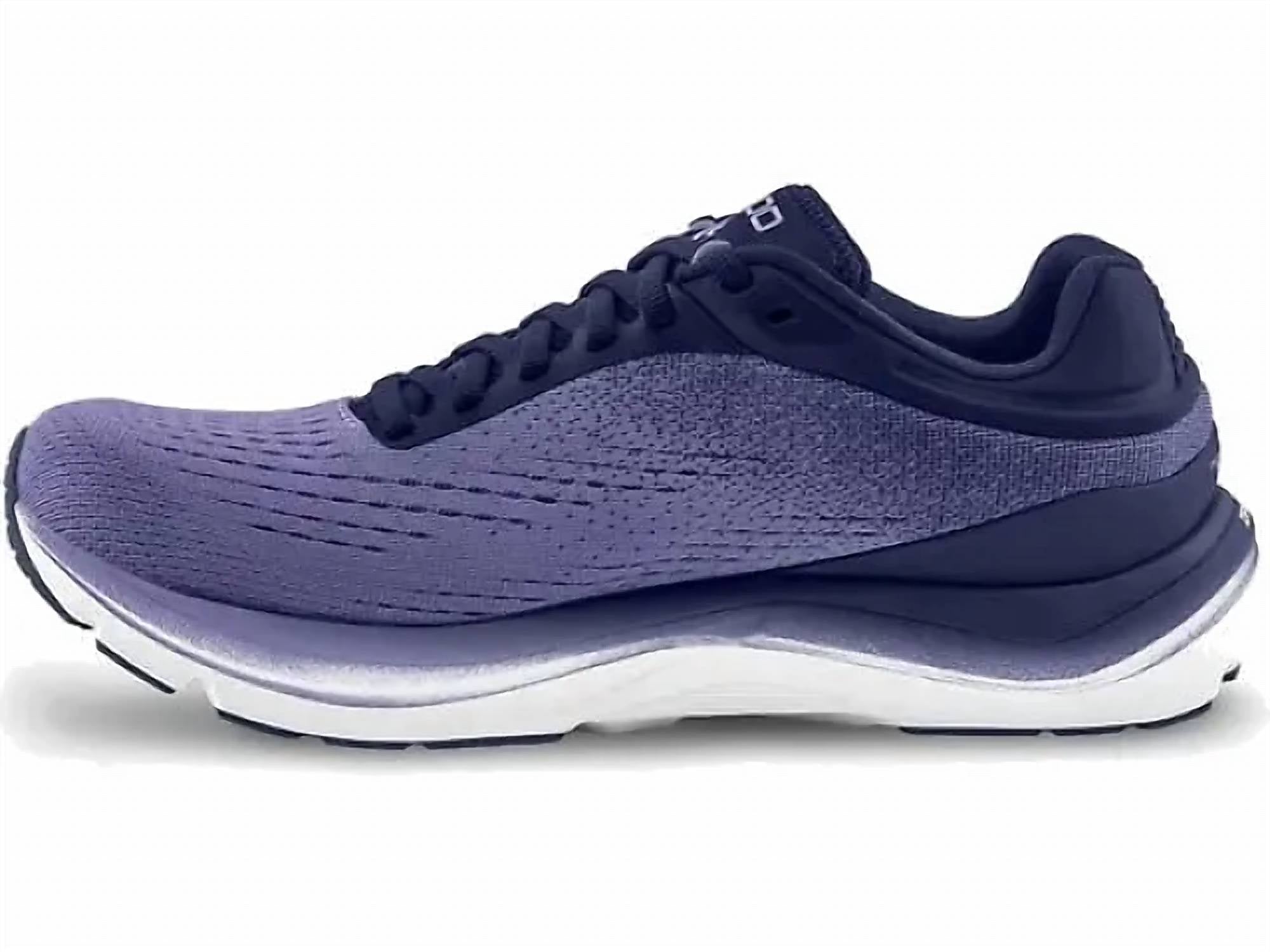 Topo Athletic - Women's Magnifly 5 Road Running Shoes