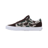 Vans - Men's Old Skool Sneakers