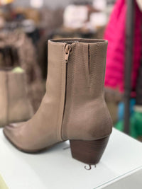 Salvia - Women's Yael Ankle Boot