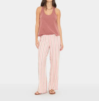 Xirena - Women's Joseph Pant