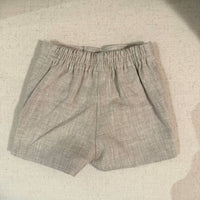 Tartaleta - Boy's Nico Shorts