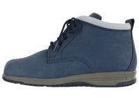 Sas - Women's Gretchen Chukka Boots