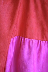 Jamey Top