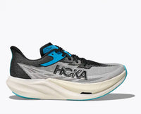 Hoka - Men's Rocket X 3 Running Shoes