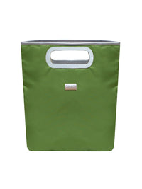 Paige Hamilton Design - Hilda Bag