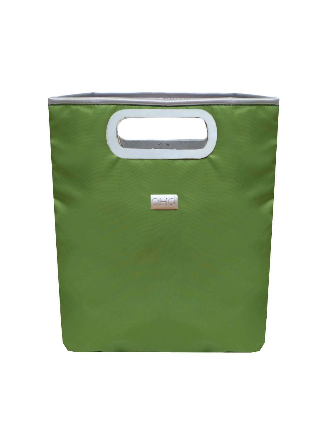 Paige Hamilton Design - Hilda Bag